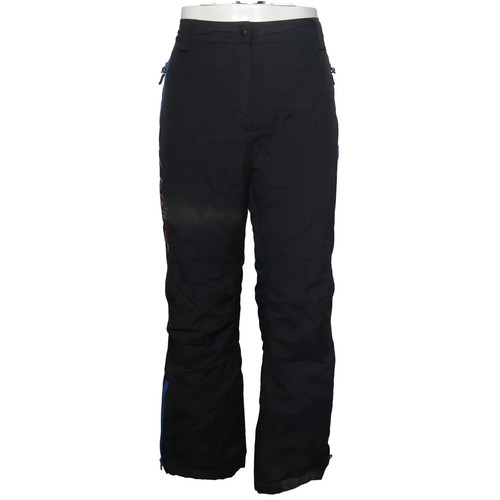 Nebulus skihose größe l - nebulus,,