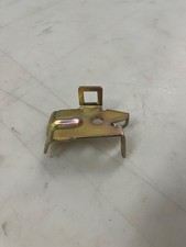 Bmw E30 Halter Ansaugbrücke Gaszug Tempomat M20 B25 Motor