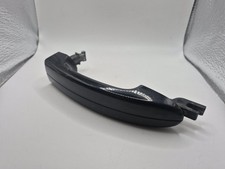 Ford Mondeo Mk4 Titanium