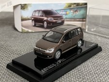 RAR VW Touran 1:64 Volkswagen