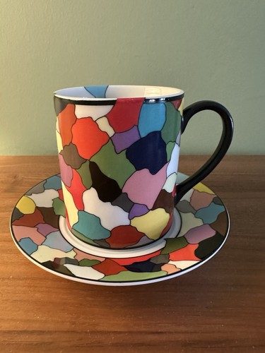 Taitù dieci design - „dieci“,