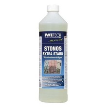 Iwetec Stonos Extra Stark