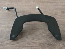 Hepco & Becker C-Bow