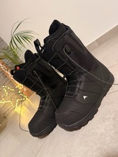 ❌ Burton Moto Snowboard