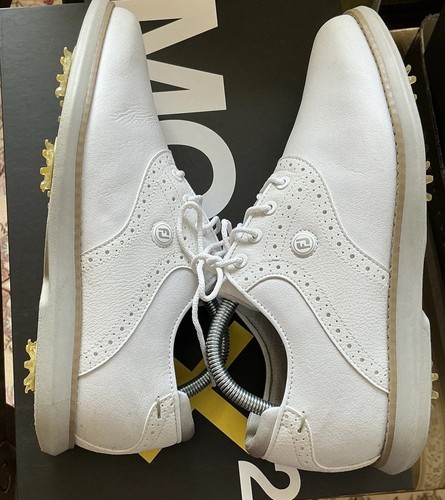 Footjoy damen golfschuhe - damen,
