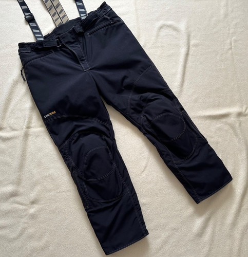 Rukka gtx herren motorradhose - rukka,