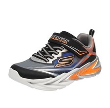 Skechers Flex Glow Ultra -