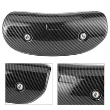 Universal Carbon Fiber