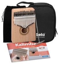 Ideales Anfänger Bundle inkl