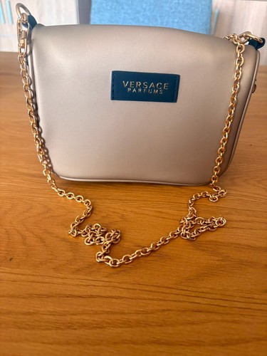 Versace parfum schulter - versace, und