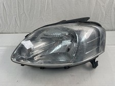 VW Fox (5Z) 2006-2011 original