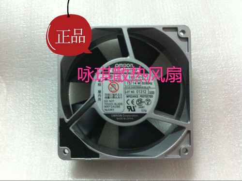 1pcs r87t a3a15hp 115v 120 - 115v,