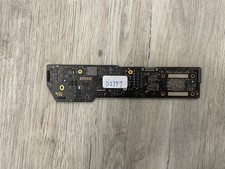 A2337 Spenderboard Donor Logic