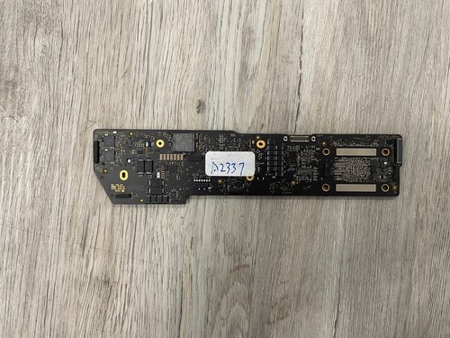 A2337 spenderboard donor logic - a2337,