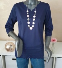 Damen Bluse Shirt Blusenshirt