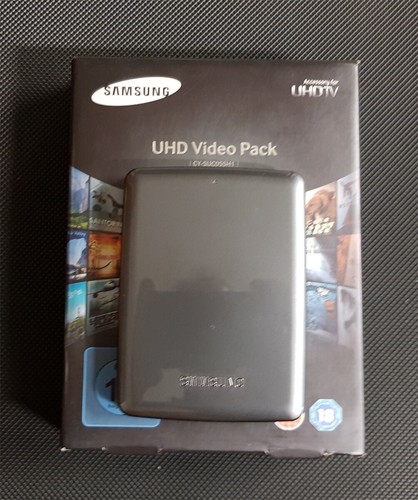 Samsung mobile 500gb - mobile, 3.0