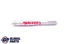Mercedes C E ML Klasse W164 W204 W211 Zentrierbolzen Bolzen Auffindung Pass