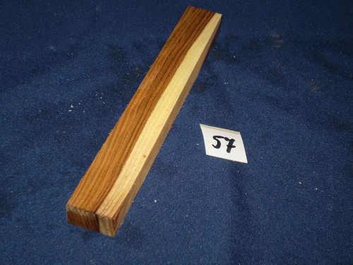 Goldregen schmuckholz für - goldregen,