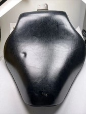 EINZELSITZ KOMPL SINGLE SEAT ASSY YAMAHA XVS1100 1999-2003 5EL-24710-00 K01137