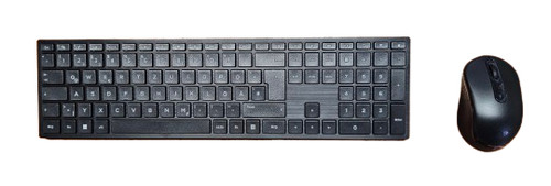 Acer tastatur maus set - &,