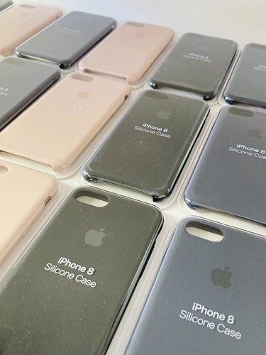 Original apple iphone - original,