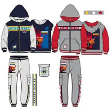 Disney - Pixar - Car's -