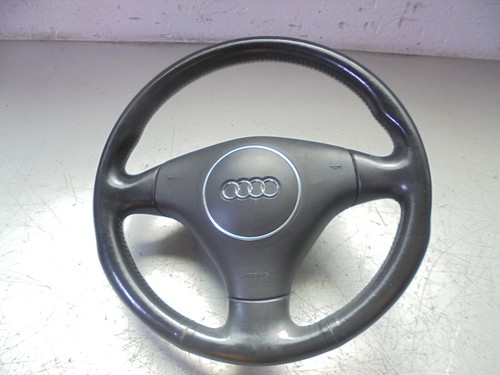Audi lenkrad - audi, a3