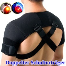 Schulterbandage