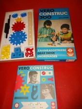 Vero construc plaste ddr - vero,