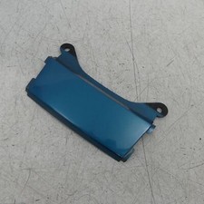 Kawasaki ZZR 1100 ZXT10D EZ:93