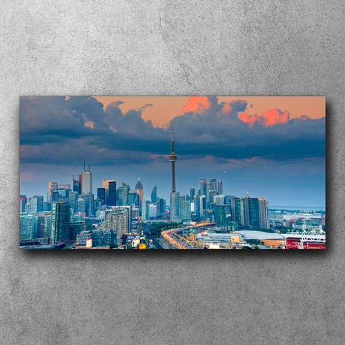 Leinwand wandbilder xxl canvas - leinwand,