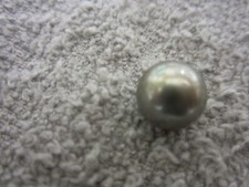 Bonamat Kugel für Pumpstab zur Pumpkanne