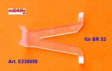 Märklin E239050 Lichtleiter