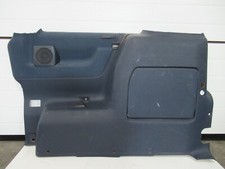 VW T4 Caravelle Hinten Rechts