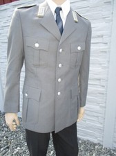 Bundeswehr sakko heer - sakko,