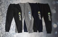 Kinder Jogginghose Neu Jungen