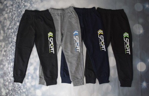 Kinder jogginghose neu jungen - kinder,