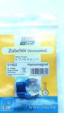 Esu 51962 Hamomagnet, für