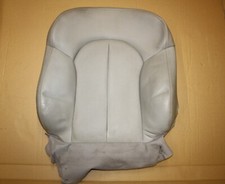 Sitz Vorne Rechts Rücken