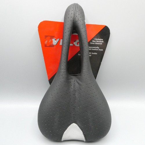 Sattel velo plüsch 244 - sattel,