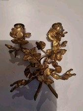 Italienischer Vintage