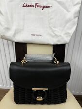 salvatore ferragamo klassische