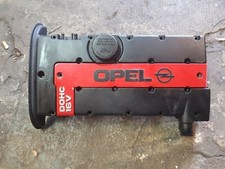 Ventildeckel OPEL C20LET C20XE