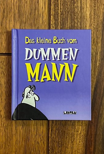 Das kleine buch vom - kleine,