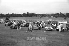 FOTO EINE SCHÖNE AUFSTELLUNG