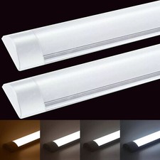 LED Röhren Leuchtstoffröhre