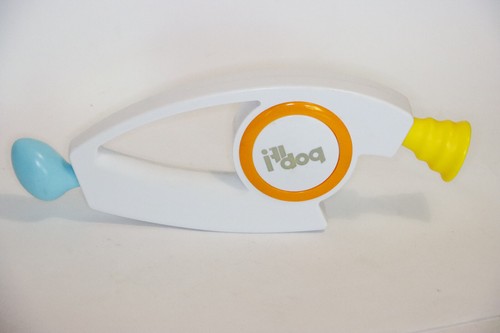 Hasbro bop reaktionsspiel - hasbro, it,