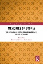 Memories of Utopia : The
