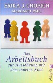 Das arbeitsbuch zur - das,