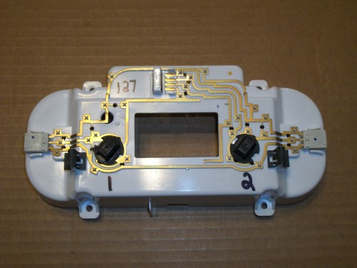 Ford 150 front dome - 04-08,